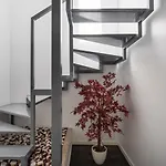 Guestready - Ria Reflection
