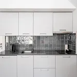 Guestready - Ria Reflection *