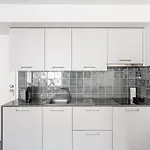 Guestready - Ria Reflection 公寓