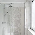 Guestready - Ria Reflection * 阿威罗