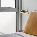 Guestready - Ria Reflection *