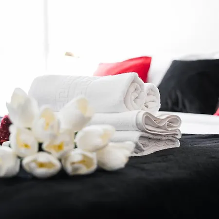 Guestready - Ria Reflection شقة أفيرو