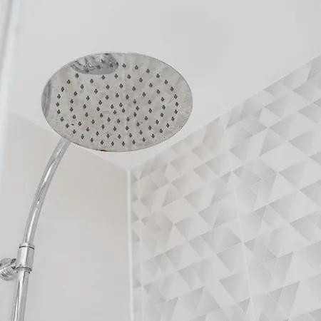 شقة Guestready - Ria Reflection