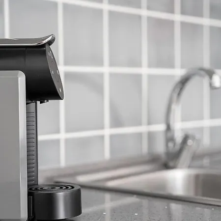 Guestready - Ria Reflection * أفيرو