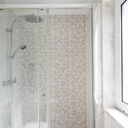 Apartment Guestready - Ria Reflection