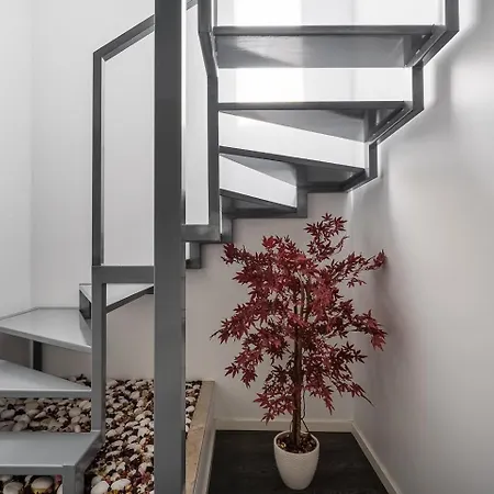 Guestready - Ria Reflection