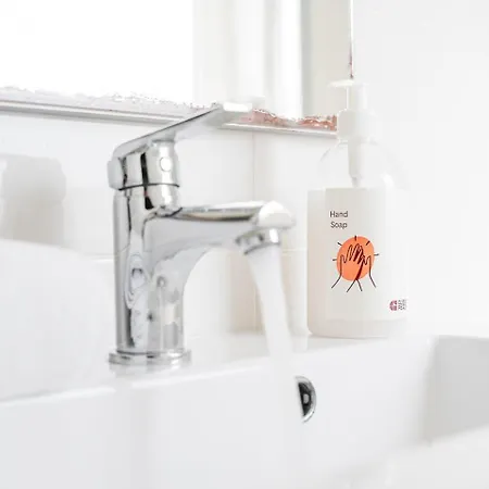 Guestready - Ria Reflection