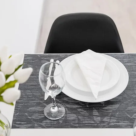 Guestready - Ria Reflection شقة