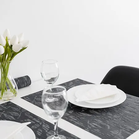 Guestready - Ria Reflection *