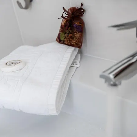 Guestready - Ria Reflection 公寓