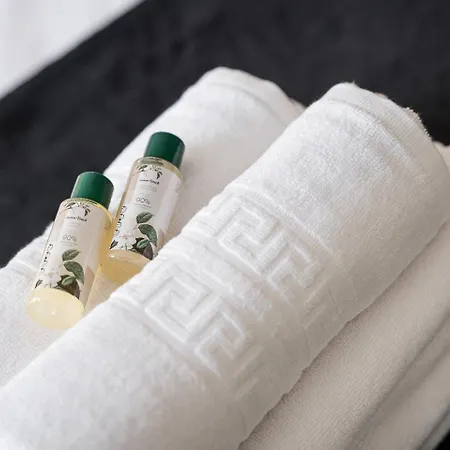 شقة Guestready - Ria Reflection *