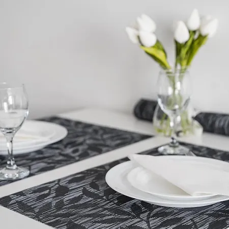 Guestready - Ria Reflection Appartement Aveiro