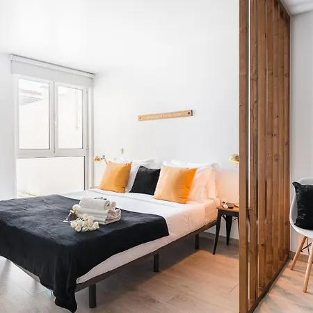 Guestready - Ria Reflection * أفيرو