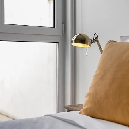 Guestready - Ria Reflection *