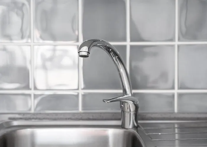 דירה Guestready - Ria Reflection