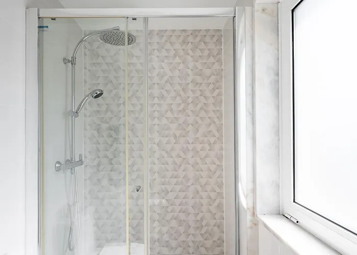 דירה Guestready - Ria Reflection