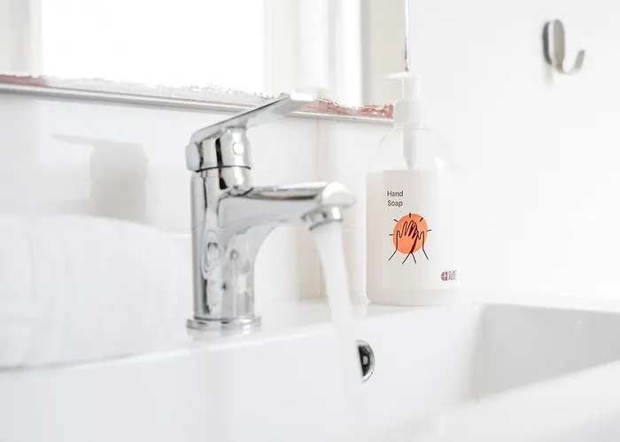 Guestready - Ria Reflection