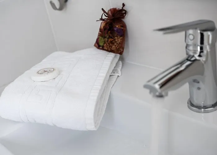 Guestready - Ria Reflection דירה