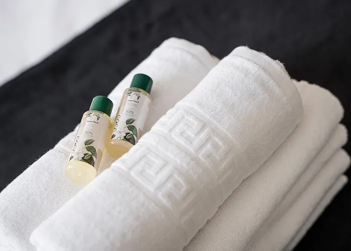 דירה Guestready - Ria Reflection *