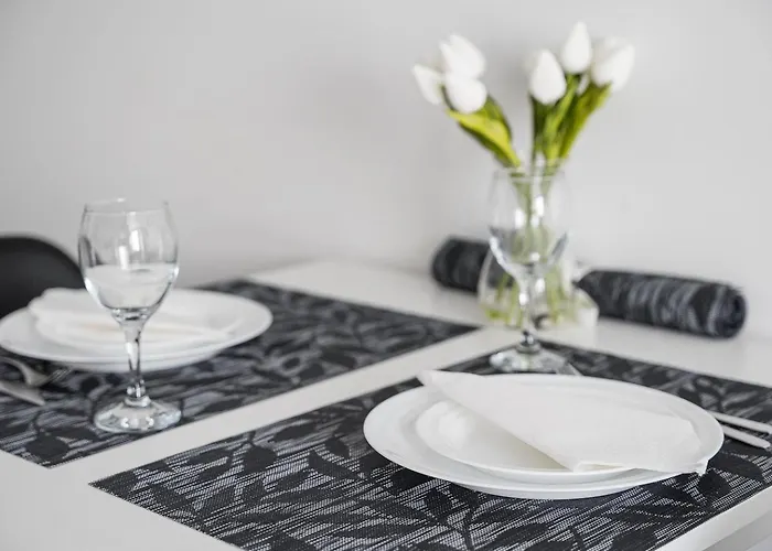 Guestready - Ria Reflection דירה אבאירו