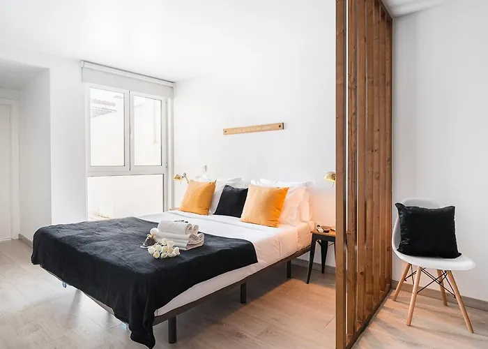 Guestready - Ria Reflection * אבאירו